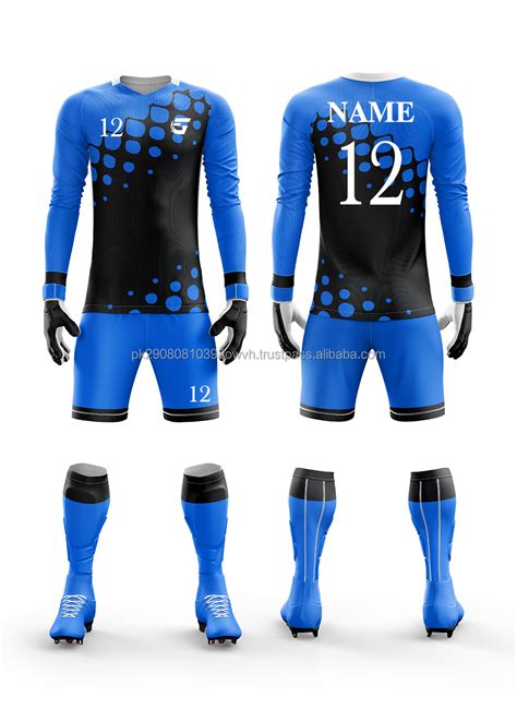 soccer uniform kits|soccer uniform kits legit.